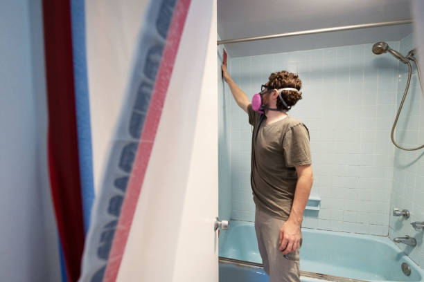 Best Indoor Air Quality Assessment  in Spanish Fort, AL